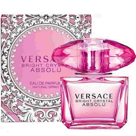 nước hoa versace bright crystal absolu 90ml|nước hoa versace.